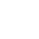 安全工程师含金量