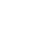 安全工程师市场需求
