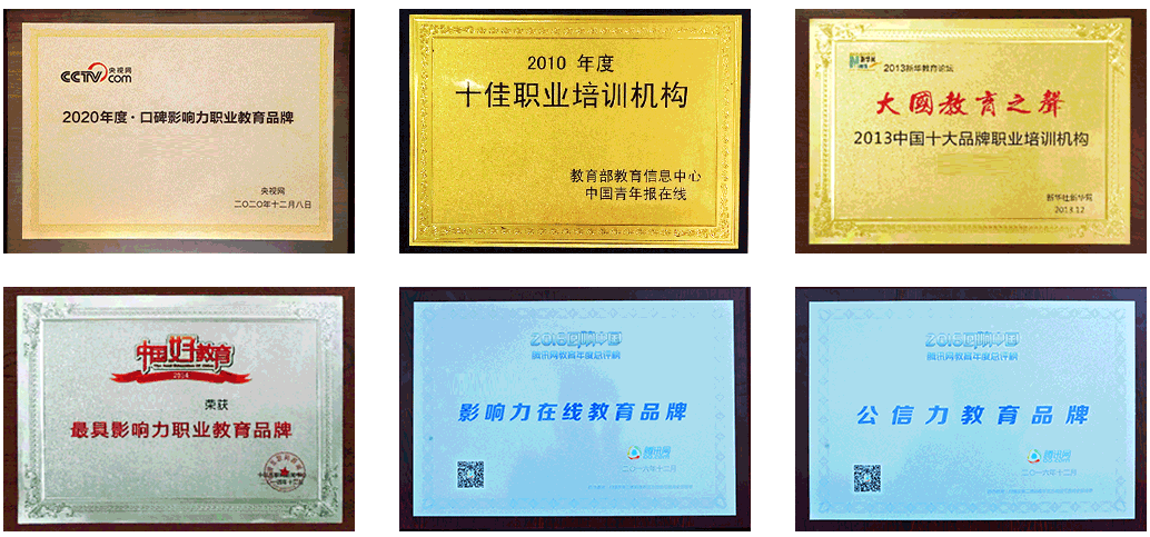 安全工程师培训