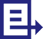 二级建造师课程讲义