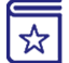 二级建造师资料