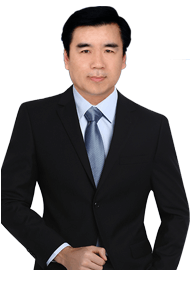 监理工程师培训老师