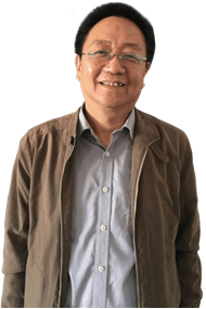 监理工程师培训老师
