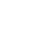 一级建造师班次