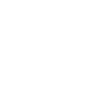 一级建造师班次