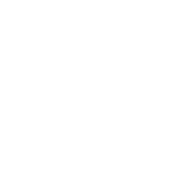一级建造师班次