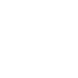 一级建造师政策