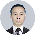 一级建造师名师