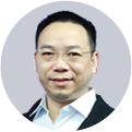 一级建造师名师