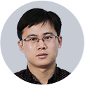 一级建造师名师