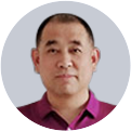 一级建造师名师