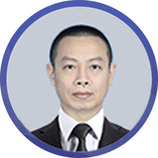 一级建造师名师