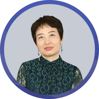 一级建造师名师