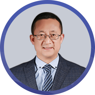 一级建造师名师