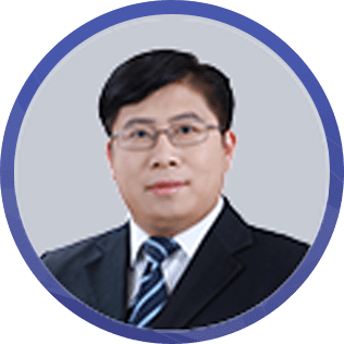 一级建造师名师