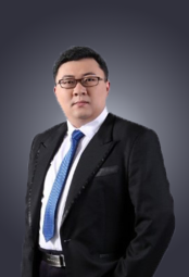 李轻舟