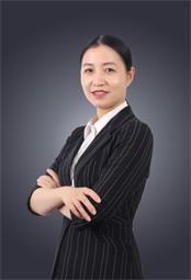 王欣